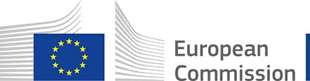 EC