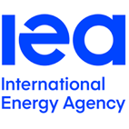 IEA